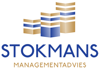 Stokmans Managementadvies
